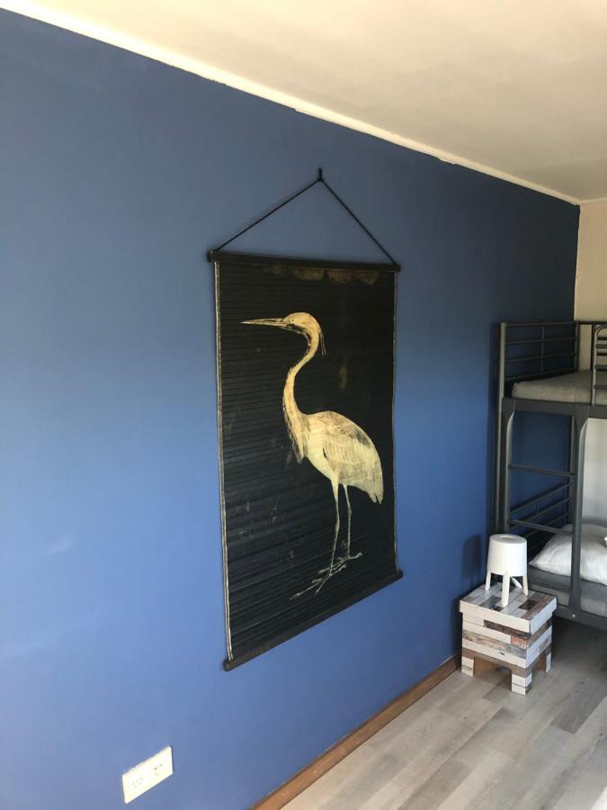 Molenaarswoning Beek  Esterno foto